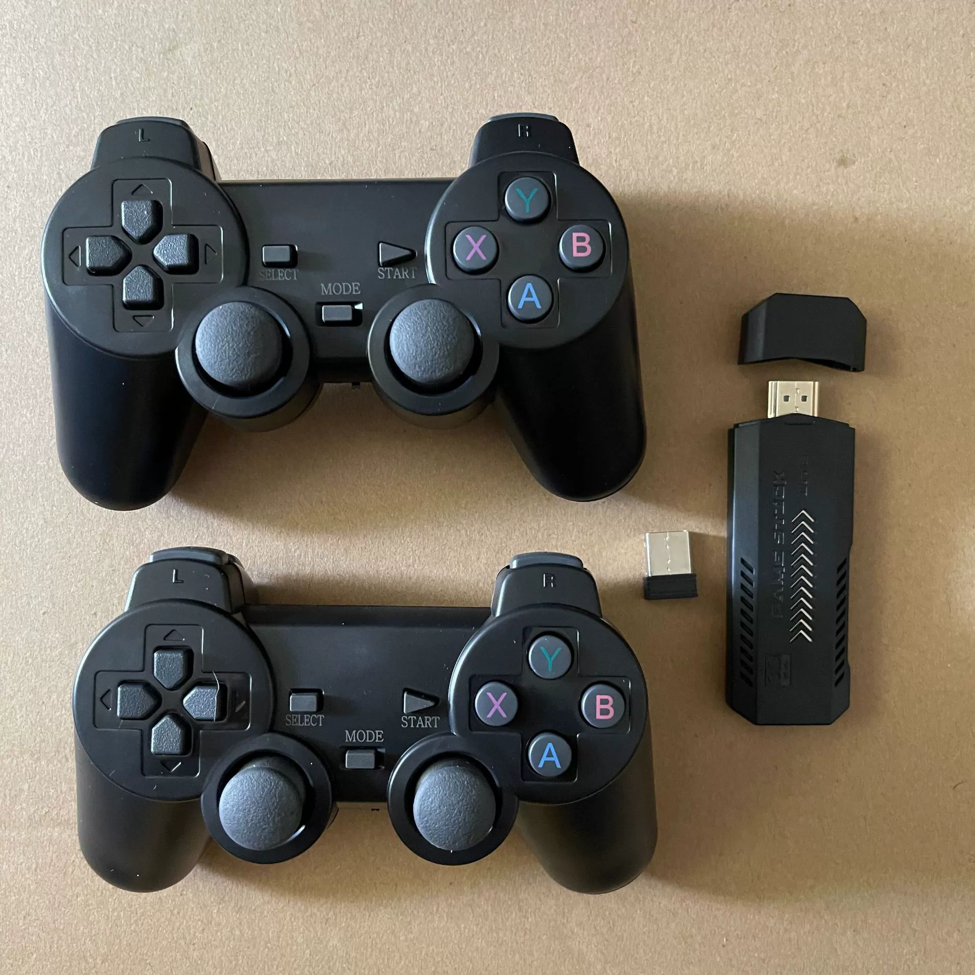 跨境 взрыв X2 домашняя игровая консоль PSP дуэльный кооператив ретро аркада HDMI HD видео игра консоль м
