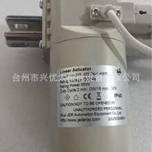 ����늙C FY01-266-430-24-4-4000ȫ�¬F؛�h�r