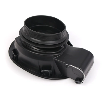 Filler Cap Outer Cover, Fuel Tank – Tank cap