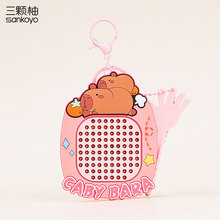 ԭ����Ƥ����������鮋��耳׿ۿɐۿ�ͨˮ��Ȥζ�W������С���