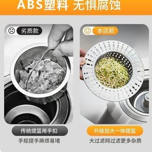 ���P䓏N��ϴ�����^�V�Wͨ�ÿ�ϴ����^�V�W����ʽ����о����ˮ��