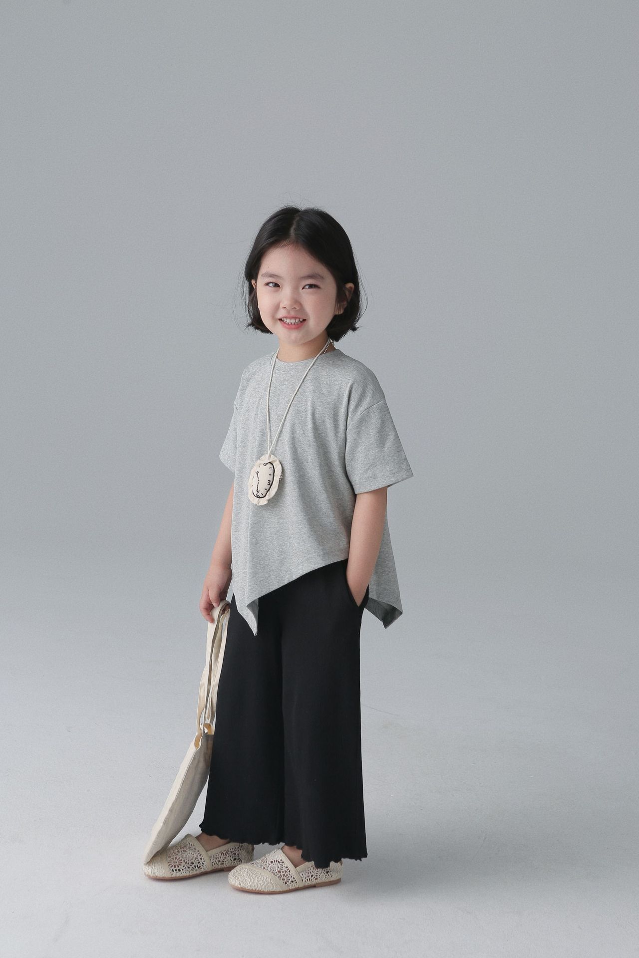 2024-02-07 121049.jpg