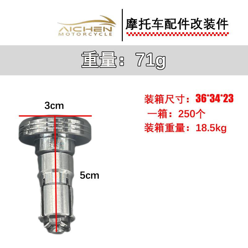 carousel-thumb-3