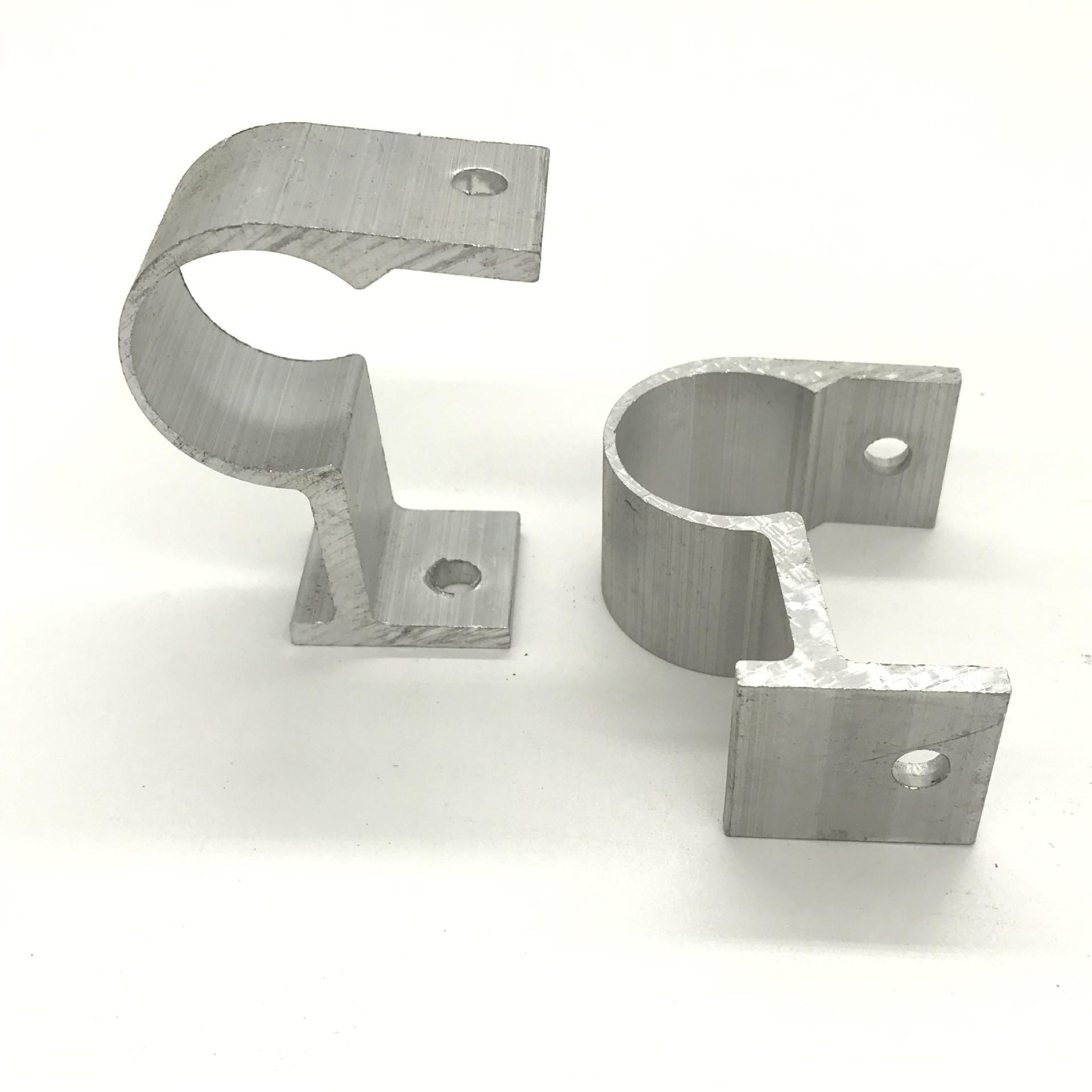 微信图片_20220330135941