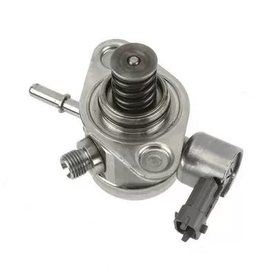 Ag9E-9D376-Ab High Pressure Oil pump, nozzle