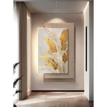 ���wɰ�Ҽ��������P�b��p�ݴ�������^���M�^�쮋����T�ڟ���