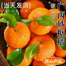 �V��ɰ�������r��������ˮ��10�b�����ڽ���ɳ���۽�С���ٽ���5