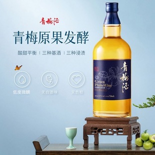 ��÷������750ml΢���Ͷ�Ůʿ���ƻ��Ƶ̓r�ە��Ɍ��S��ֱ�N