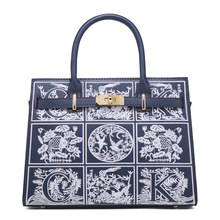 Ůʿ2024�¿�ĸ�H���̽��͋����������߼��������б��Ů��