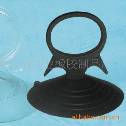 专业供应吸盘创意个性吸盘批发工厂