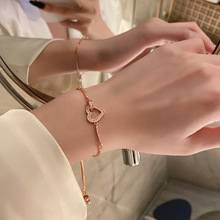 s925���y��������p��С���r���|���֭h�n�����|�䵭�L�W�t���Ů