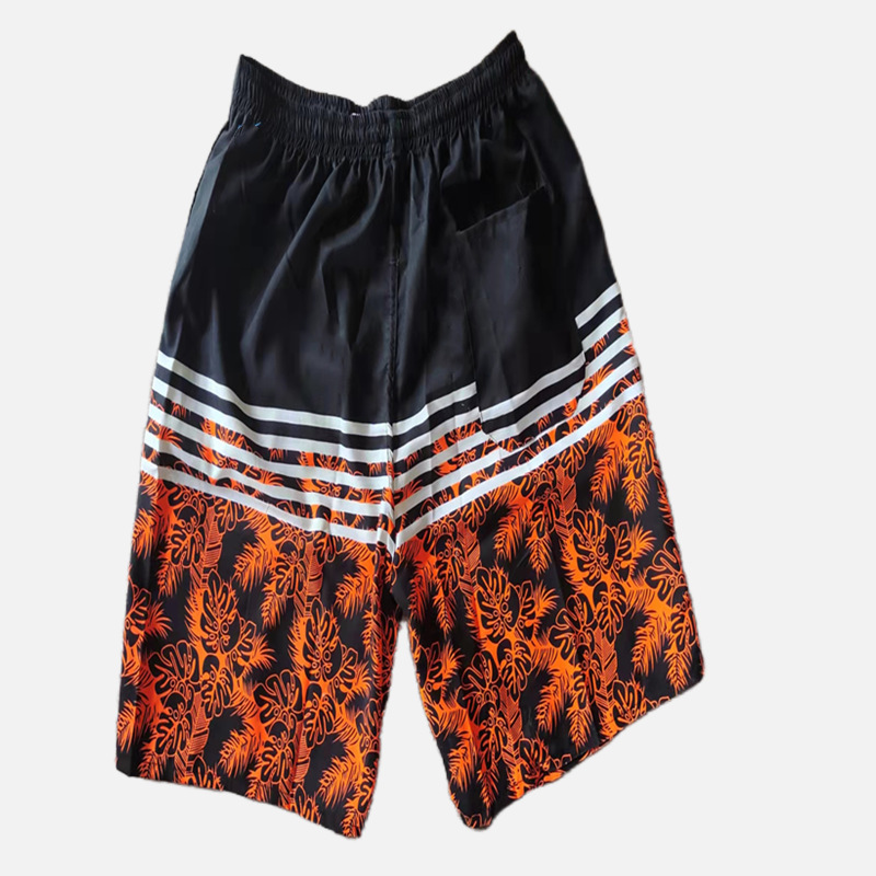 微信图片_2022041311344024_副本