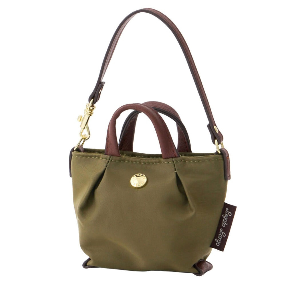 올리브 그린 OLV