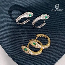 �W��ins�����ζ��hŮ�p��С���OӋ�и߼���Ȧ�������L���ض��