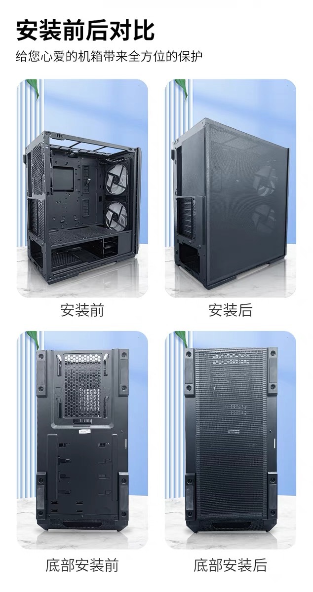 微信图片_202405091527271