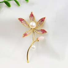 �¿�r���p�݇��Lˮ�ɻ��ػ��r�иߙn�~΢�ֲ�����Ů���b���