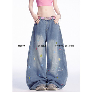 11SH97 ��ʽ�͹����Ǵ̽�ţ��ѝŮ�ĸ��������@�ݏ�������Lѝ��