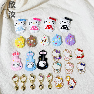 ����KC؈ϵ��DIY�Ͻ��Ʒ����ε���ͨ؈���K����ɐ�M�������