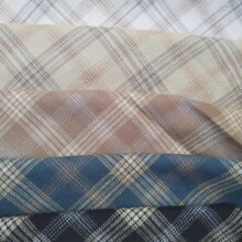 ȫ�޸��� 2025��ȫ��ĥëɫ������ �m���L���r���＾���ӌ�������