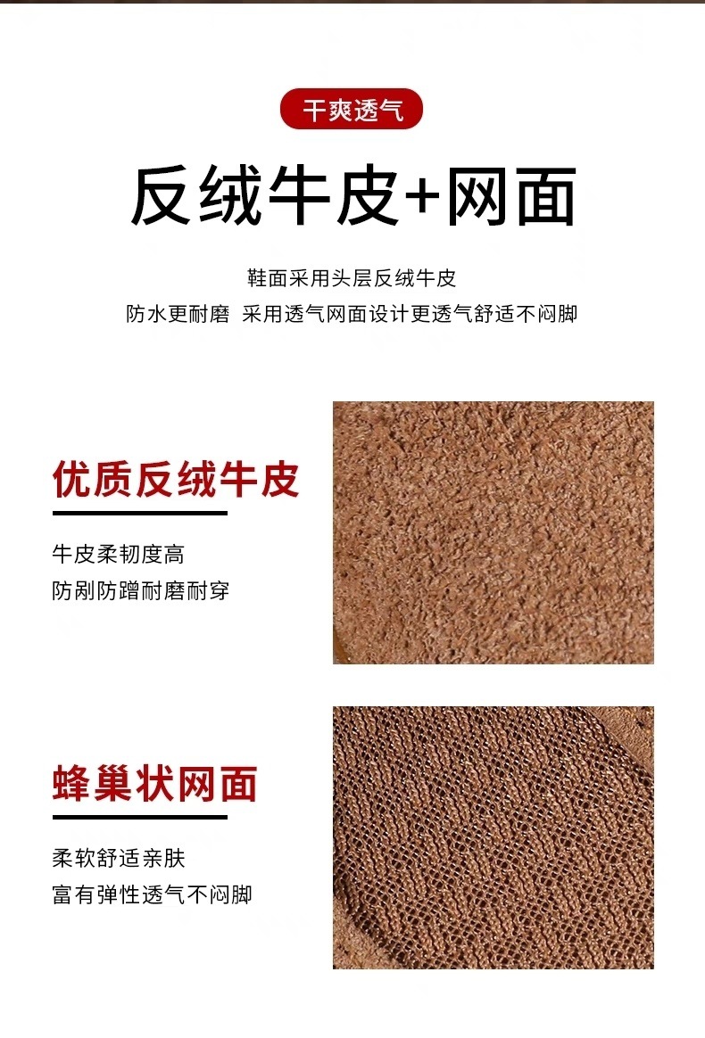 3592483e-1b5c-4985-9c2a-39f6df3b0dbd.jpe