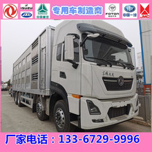 �a��܇-���i܇ 9��6�i��܇ �����\�i܇ �B�i�S�\ݔ܇