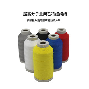 ���и���ĥ�����R0.35mm܇�p���Sɫ�������߷��Ӿ���ϩ܇�p�x��