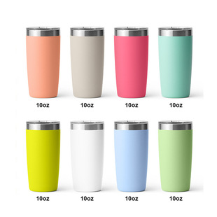 �羳10oz��܇�����㿧�ȱ��ڴ����¿�ȱ�304���P��p�ӱ��ر�