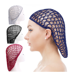 �R�����ֹ��h���l�W������zŮʿ�^���W�^�׼ٰl��JDW-12A