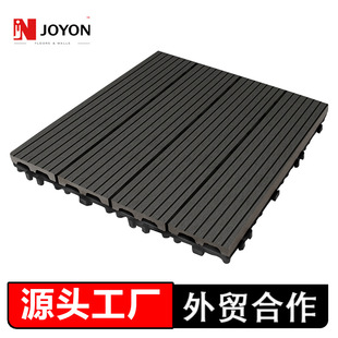 �羳���N�aƷľ�ܵذ�ƴ����ľ�ذ�DIYƴ�b��ľ�ذ干�D��ľ��S