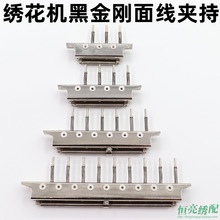 ���ٙC�澀�A�ָ��ٙC�A�����^��������ᘊA��