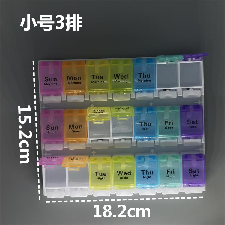 7aef66efd793fec5c91947eb583368