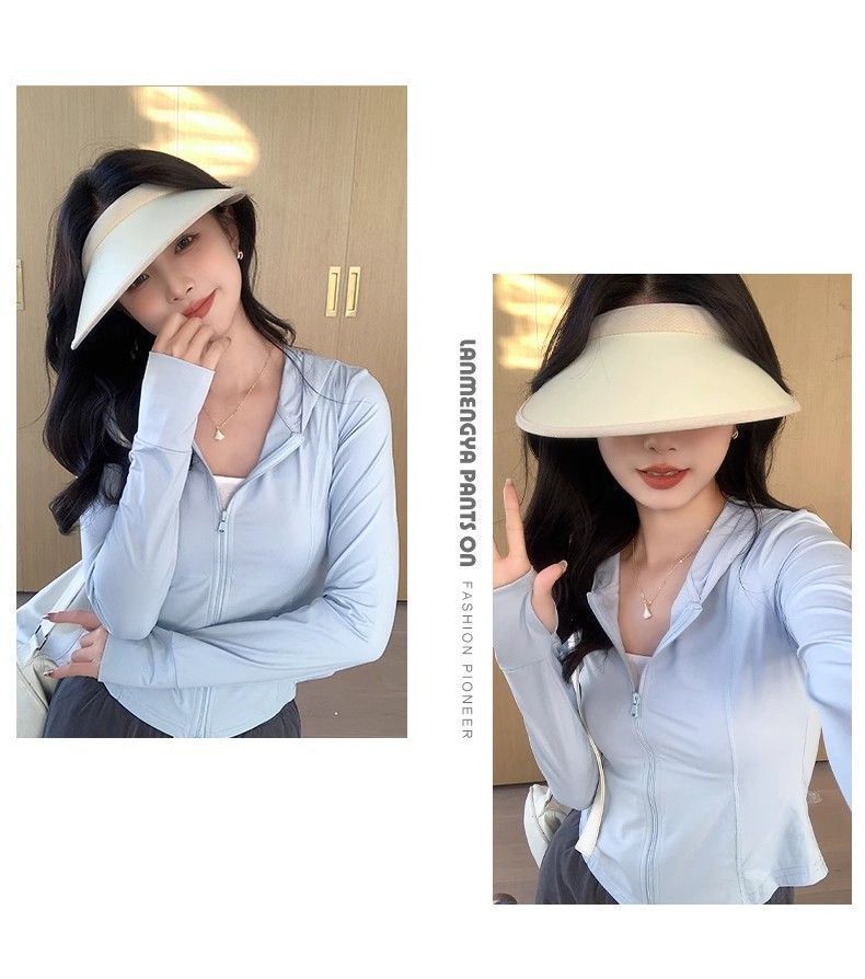 1b0c3aa3-9264-4222-9adb-17af8f366f21.jpe