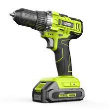 ֥��������荴��ʼ��Û_�����荴��늳��֘��늄��ݽz