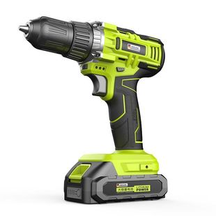 ֥荴ʼÛ_荴늳֘늄ݽz