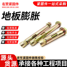 ذÛݽz Û˨ݽzpَݽz SҬF؛