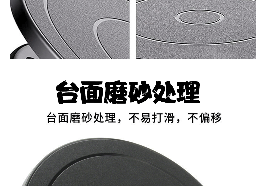 蛋糕转盘套装_04
