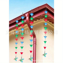 �羳�����b�С�B��朻��@�b���ˮ�ܷ�ˮ��ͥԺ��ˮ���b����