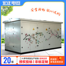 SlLʽ׃վ⚤늙о^L׃