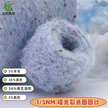 ������cȦȦ������ëȦȦ������ȦȦ����������cȦȦ����ʽȦȦ