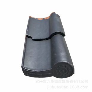 ����S�� ���� ������ �e���������� Ҏ���ɫ���� ���׼����Rȫ