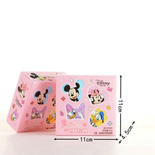 ��&lsquo;ʿ��ˮ��ζ�A��Ӳ�ǻ�Y��M���ܚq���ֶY��⿨ͨ��40g/6��