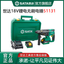 ���� 51133��ˢ﮵�紸���紸��������ô������﮵������