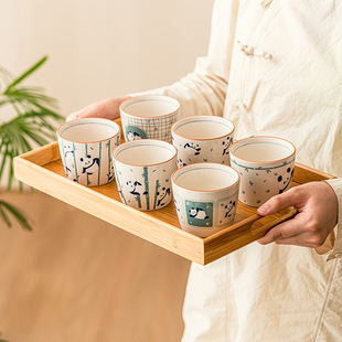 ���L��؈�豭���ô��ͱ���Ů���ֵ��ˮ���i�ڱ��մɿ��ȱ����˱�