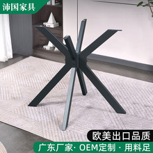 羳IFˇȲ͏dٰ̨֧ܽk֧μl̨