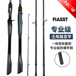 ·���� �~��M�{̼��·���Uֱ��������������һ�wʽ�հѴ����~��