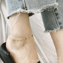 �ǳ�/�ֹ��OӋ��⾫�������M��14K�����ʯ�p���_朿�ˮϴ��ɫ��