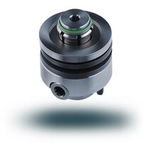 德国 多派克 DOPAG SGP06AL25MPA  计量阀 注胶阀 上海思奉 优势