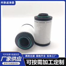 730946䘷ձŚVо VCAH25͚x F^Vо