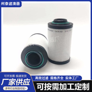 ��ձ�������F���x��971431120����Ś�VоSV300B 200�͞V