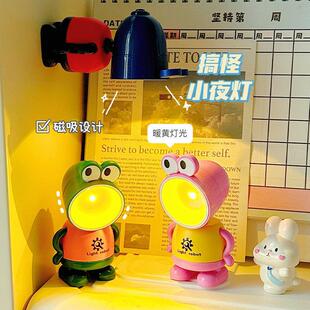 �ɐ��Ȍ�����Сҹ����������[���b���Ů�Ŀɐ����������Ʒ�к�